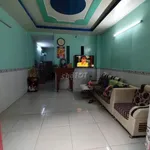 Bán nhà 2 tầng 36m2 Tân Kim Cần Giờ 1 tỷ 2 - Ảnh thu nhỏ 2
