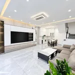 Bán nhà 4 tầng ngang 5m, 50m², full nội thất, Hải Phòng - Ảnh thu nhỏ 3