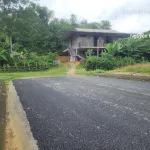Bán Thửa đất số 1, Mảnh trích đo địa chính số: 61-2020, thị xã Nghĩa Lộ, tỉnh Yên Bái - Ảnh thu nhỏ 13