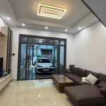 Bán nhà 5 phòng ngủ Mê Linh Đà Lạt, 79m2, 7.5 tỷ - Ảnh thu nhỏ 3
