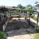 Bán nhà hẻm Trần Tế Xương, 100m², Bảo Lộc - Ảnh thu nhỏ 3