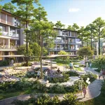 Cần nhượng lại căn song lập khu Spring Residences giá 16 tỷ - Ảnh thu nhỏ 6