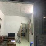 Bán nhà cấp 4 114m² Tân Nơi Quận 12, gần chợ trường học - Ảnh thu nhỏ 2