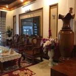 Biệt thự 3 tầng full nội thất gỗ 165m² Huế 12 tỷ - Ảnh thu nhỏ 3