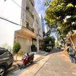 Nhà phố 2 mặt tiền cao cấp 324m² Phú Mỹ, 4 phòng ngủ, 20.9 tỷ - Ảnh thu nhỏ 3