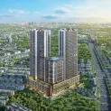Chính chủ bán căn 2PN + 1WC, diện tích 51m2, giá chốt 3,09 tỷ tốt hơn giá CĐT SkyZen - Ảnh thu nhỏ 24