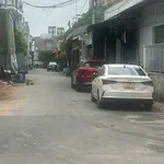 Bán nhà 315m2 kèm 5 phòng trọ thu nhập 20tr/tháng tại Đông Hòa, Dĩ An - Ảnh thu nhỏ 2