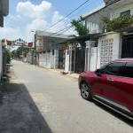 Bán đất trục chính kinh doanh đỉnh Lai Sơn, Đồng Tâm DT 100m2 MT 5m sổ đỏ chính chủ giá chỉ 2,25 tỷ - Ảnh thu nhỏ 9