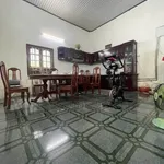 Bán nhà phố 3 phòng ngủ 140m² Quận 7, gần ĐHTN - Ảnh thu nhỏ 2