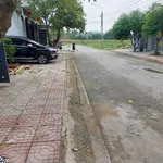 Bán nhà trệt lầu 3PN 7x18m sổ riêng KDC Lavender 2.9 tỷ - Ảnh thu nhỏ 3