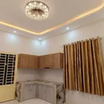 Bán nhà Thanh Điền Tây Ninh 186m², 750 triệu - Ảnh thu nhỏ 3