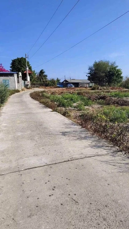 Bán nhà hẻm ô tô sát mặt tiền đường Nguyễn Trọng Tuyển, Phú Nhuận, 67m2, giá nhỉnh 9 tỷ nhagaclung