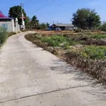 Bán đất Phường Hàm Thắng, Lâm Đồng, 100m², 499 triệu - Ảnh thu nhỏ 1