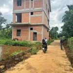 Bán đất mặt tiền QL 27 tại Cư Kuin, Đắk Lắk 160m² - Ảnh thu nhỏ 4