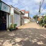 Bán đất 232m² mặt tiền Nguyễn Chí Thanh Tân An - Ảnh thu nhỏ 3