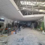 Bán xưởng mini đường TL835A, Tây Ninh, 262m² - Ảnh thu nhỏ 3