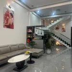 Bán nhà đất trung tâm xã Đinh Văn 126m2, 3,95 tỷ - Ảnh thu nhỏ 1