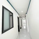 Bán nhà 150m² 3 phòng ngủ Mỹ Phước 3 giá 2,6 tỷ - Ảnh thu nhỏ 5