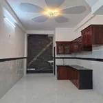 Bán nhà mặt tiền 49m² 2 tầng gần biển Quy Nhơn - Ảnh thu nhỏ 2