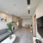 Bán căn 1PN ICON40 Hạ Long, 60m2, 2 tỷ 950 - Ảnh thu nhỏ 4