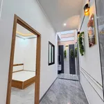 Bán nhà 1 trệt 2 lầu 211m2, Hoàng Minh Chánh, 5.5 tỷ - Ảnh thu nhỏ 4