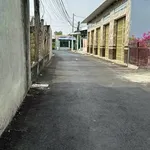 Bán nền 67.5 m² thổ cư mặt tiền 5m Nguyễn Văn Linh, Cần Thơ - Ảnh thu nhỏ 2