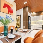 Bán nhà 2 tầng 60m² Trần Cao Văn Đà Nẵng 4,35 tỷ - Ảnh thu nhỏ 4