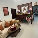 Bán nhà hẻm 53 Ngô Gia Tự, Phường Tân An, Buôn Ma Thuột, 98m2, giá 4,99 tỷ - Ảnh thu nhỏ 1