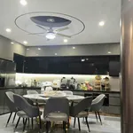 Bán biệt thự Chánh Nghĩa 10x20m (200m²), 6PN, 22.9 tỷ - Ảnh thu nhỏ 4