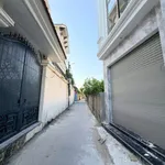 Bán lô đất phố Lũng Đông, Hải An, 41-44m2, 2 tỷ - Ảnh thu nhỏ 1