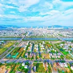 Bán nhà mới 3 tầng 1 tum 100m2 đường 47 KĐT Mỹ Gia, Nha Trang, giá 8,5 tỷ - Ảnh thu nhỏ 2