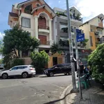 Bán nhà mặt tiền Hoa Lan Phú Nhuận 50m² 6 tầng 16.5 tỷ - Ảnh thu nhỏ 2