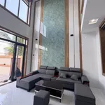 Bán nhà gác lửng 3 PN, 100m² Long Hải, 3 tỷ 4 - Ảnh thu nhỏ 4