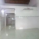 Bán nhà giá rẻ 66m2 hẻm Ngô Gia Tự, Phường Phú Yên giá 1,25 tỷ - Ảnh thu nhỏ 3