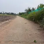 Bán đất nền 5x16.5m Tân Phú 259 triệu - Ảnh thu nhỏ 1