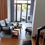 Bán đất tặng nhà 2 tầng 90m2 đường Chế Lan Viên gần biển Mỹ Khê, Đà Nẵng - Ảnh thu nhỏ 5