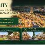 Đất nền cạnh KCN Vân Trung, Song Khê, Nội Hoàng giá chỉ 4x triệu/m2 - Ảnh thu nhỏ 4