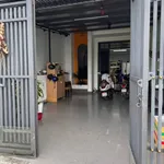Bán nhà 1 trệt 1 lầu 143m2, 3PN, gần The Sol City, Long Thượng, Cần Giuộc, Long An - Ảnh thu nhỏ 2