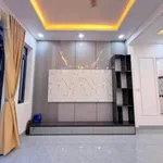 Nhà bán 1 tỷ 80 triệu, 115m², 3PN, Biên Hòa - Ảnh thu nhỏ 3