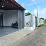 Bán nhà 2PN Phường 7 Bến Tre 1 tỷ 790 triệu, 131.8m² - Ảnh thu nhỏ 3