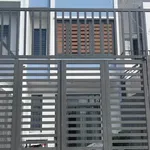 Bán nhà 2 tầng 150m2 tại Cư Êbur, Bình Dương - Ảnh thu nhỏ 1