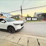 Bán đất thổ cư 226,4m² mặt tiền Cần Dước, Long An 2,9 tỷ - Ảnh thu nhỏ 3