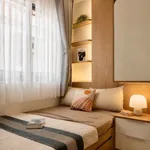 Bán nhà hẻm 2 tầng 42m² Lê Quang Định, Phường 5, Bình Thạnh, giá nhỉnh 3 tỷ - Ảnh thu nhỏ 3