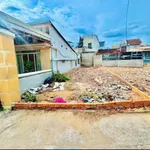 Bán lô đất 89m² phường Thống Nhất Biên Hòa 2,65 tỷ - Ảnh thu nhỏ 2