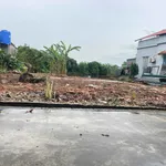 Bán đất Cẩm Giàng 100m² mặt tiền 4,5m, 1 tỷ 4 - Ảnh thu nhỏ 1