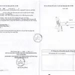 Bán đất 150m² gần chợ Bình Nhâm 1, đường 4,5m, 3,5 tỷ - Ảnh thu nhỏ 1