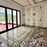 Bán biệt thự 3 tầng 150m² Hoà Khánh Đà Nẵng 7 tỷ - Ảnh thu nhỏ 3