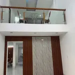 Bán nhà 1 trệt 1 lầu mặt tiền Đoàn Giỏi, Phước Nguyên, TP Bà Rịa, 96m2, 5,2 tỷ - Ảnh thu nhỏ 5
