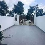 Bán nhà Tam Long 60m2 2 PN giá 2 tỷ Nhà Bè - Ảnh thu nhỏ 2