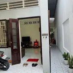 Nhà bán 77.9m2 giá 5 tỷ Vũng Tàu - Ảnh thu nhỏ 3